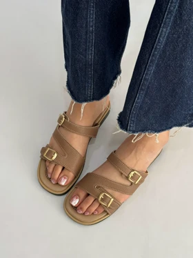 اسلیپر مارپیچ دوسگک 4394