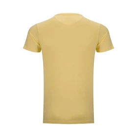 تیشرت مردانه جاستیفای مدل M0402035TS