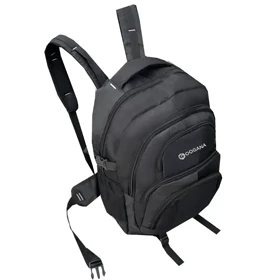 کوله پشتی سفری گوگانا مدل GOOGANA - GOOG35100