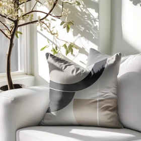 کوسن Pillow modern357