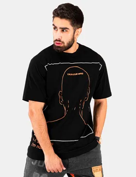 تیشرت مردانه Mason