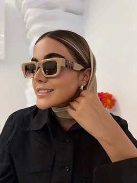 عینک MIU MIU
