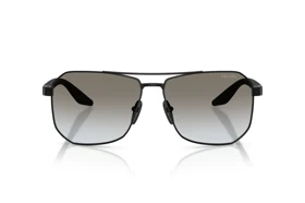 عینک آفتابی پرادا Prada PS A53S