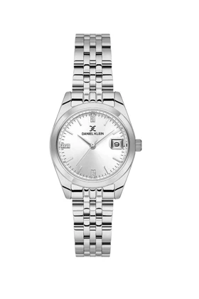 ساعت زنانه daniel-klein