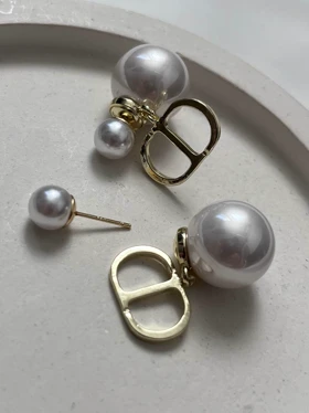 گوشواره دیور