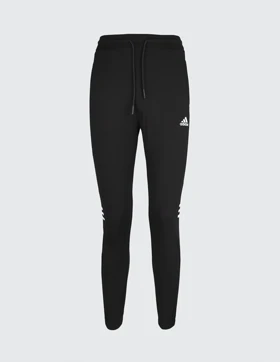 اسلش ورزشی مردانه آدیداس Cunsey M