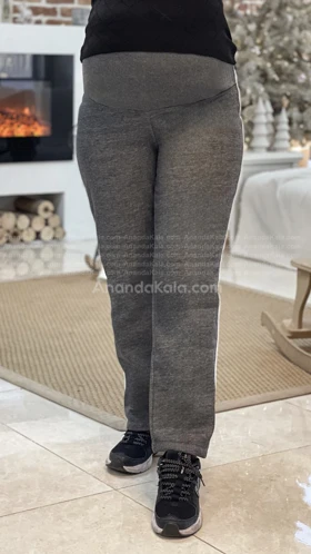 شلوار بارداری اریکا