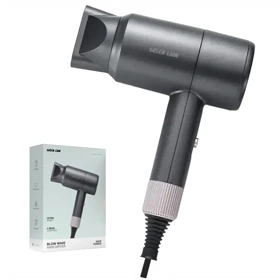 سشوار گرین لاین Green Lion مدل GL-HD05 توان 850 وات