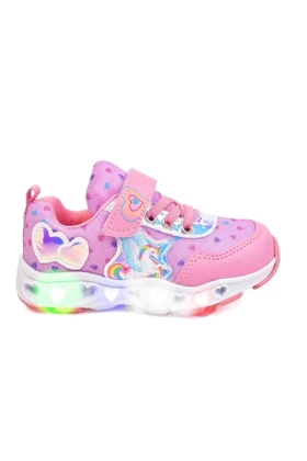 کتانی بچگانه unicorn unicorn