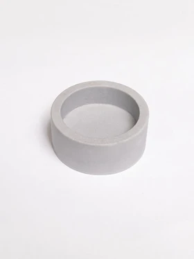 جاشمعی رویا