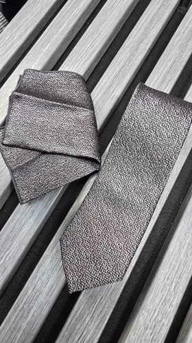 کراوات پوشت مدل 868