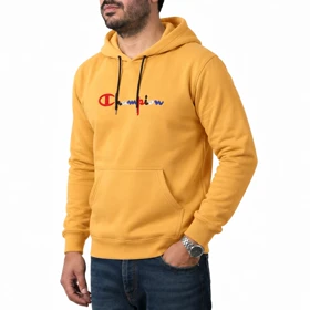 هودی دورس ساده مردانه مدل 662310