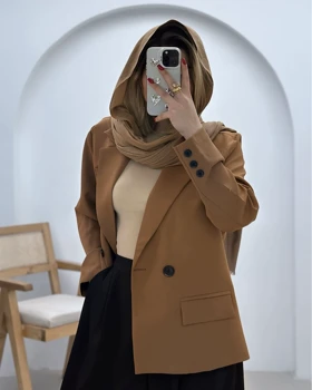 کت اورسایز کتی