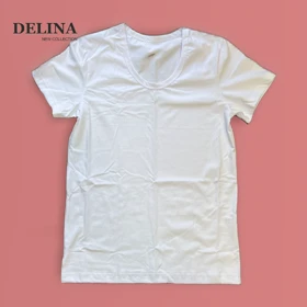 زیر پوش آستین دار