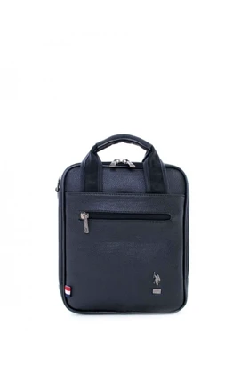 کیف دوشی مردانه اورجینال assn u.s.-polo-assn.