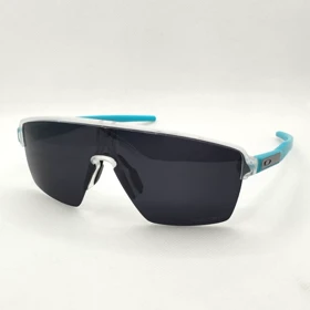 اوکلی TO4934 WHITE/BLUE