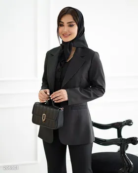 ست سه تیکه مدل گیلدخت کد 2069