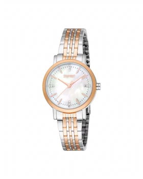 ساعت مچی زنانه اسپریت ESPRIT ES1L463M0105