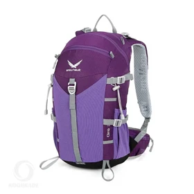 کوله پشتی 30 لیتری SNOWHAWK CLIMB SN-B3124