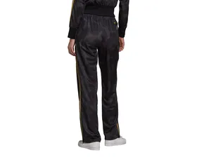 شلوار گرمکن معمولی Track Pant PC_H20411