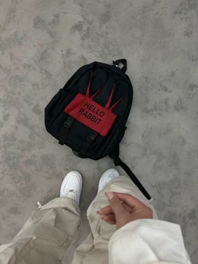 کیف