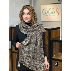 شال کد 1612/1