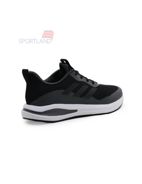 کفش ورزشی مردانه آدیداس Voeuy 2.0 M