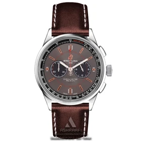 ساعت مردانه برایتلینگ Breitling Premier A13317
