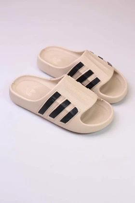 کفش صندل راحتی مردانه سوپر استار