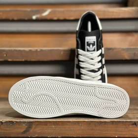 ونس مردانه ادیداس سوپر استار