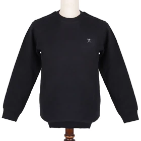 دورس ساده یونیسکس در رنگ‌بندی