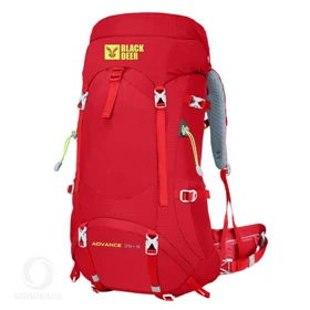 کوله پشتی بلک دیر blackdeer 355