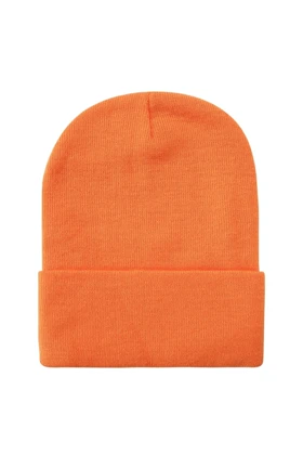 کلاه minacarin minacarin