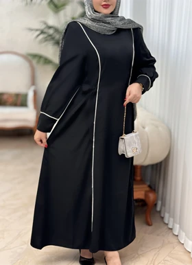عبا الیزه سونیا 3295