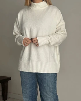 بافت Breezy ( سفید )