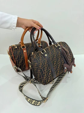 کیف زنانه مارک