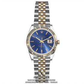 ساعت مچی رولکس دیت جاست Rolex Datejust 05B