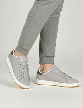 کفش روزانه مردانه اسپورتلند Cozy Walk M