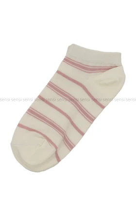 جوراب توت فرنگی مچی کد1005614