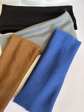 هدبند کبریتی- کد 1142