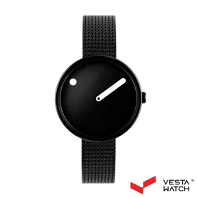 ساعت مچی زنانه پیکتو PICTO مدل P34061-1014