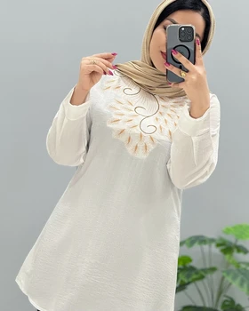 تونیک شانتون وارش