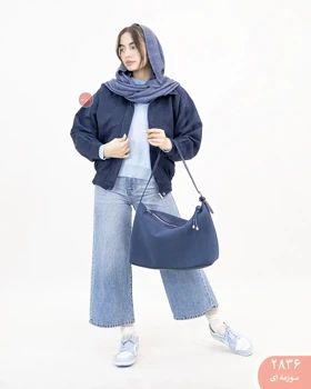 بامبر سوییت کایلین 2836