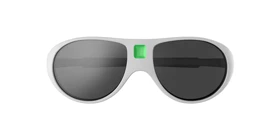 عینک آفتابی بچه‌گانه Kietla T3 Jokala Mousegrey
