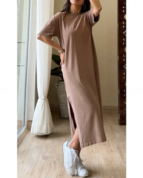 پیراهن وارداتی زارا
