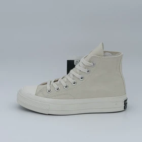 کانورس مدل چاک 70/Converse chuck 70 162210
