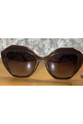 عینک آفتابی زنانه osse osse