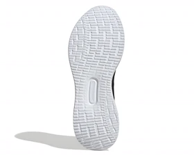کفش دویدن Adidas Runfalcon 5 PC_JR5089