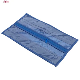 نظم دهنده کفش مای هوم مدل 207