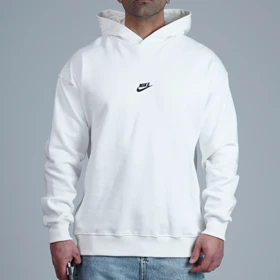 هودی کوله دار کد 151018